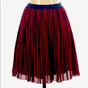Uniqlo Skirt
